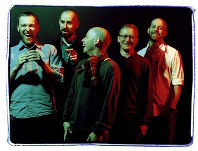 mogwai+2012