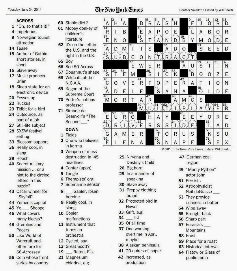Социальная сеть кроссворд. New York times crossword. The New York times crossword Puzzle. Нью Йорк Таймс кроссворд Ханука. Social Network crossword.