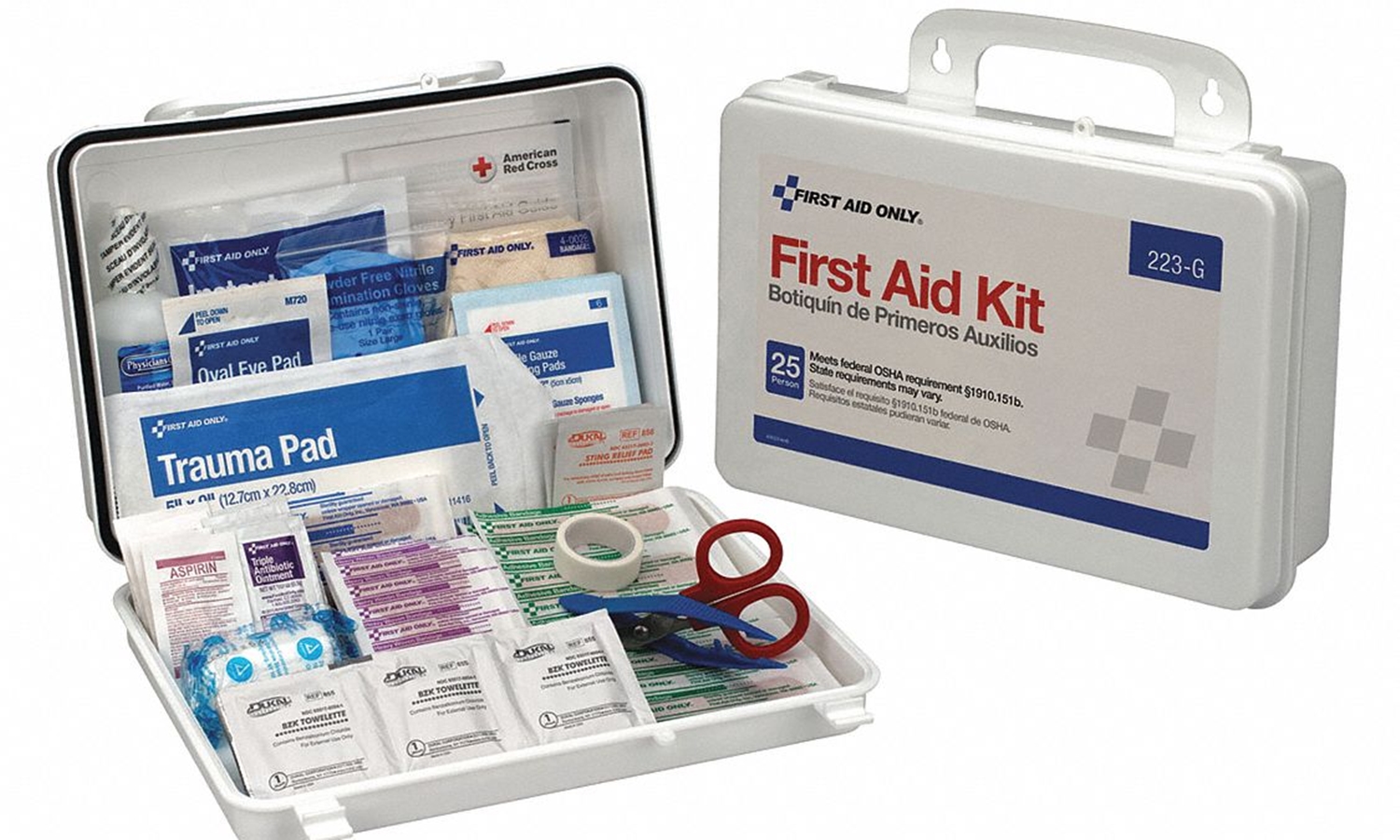 Aid kit перевод. First Aid Kit. First Aid Kit Box. Аптечка first Aid Kit. Plastic first Aid Kit.