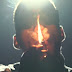 Kid Ink libera o clipe de "Big Deal"; confira