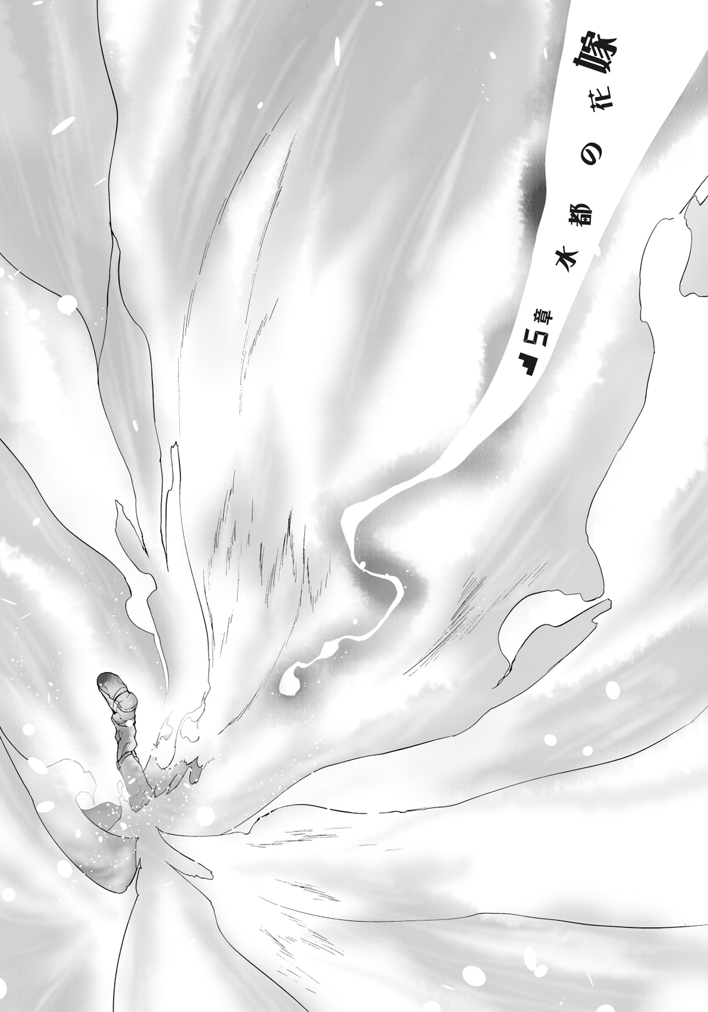 latest%253Fcb%253D20170523234829