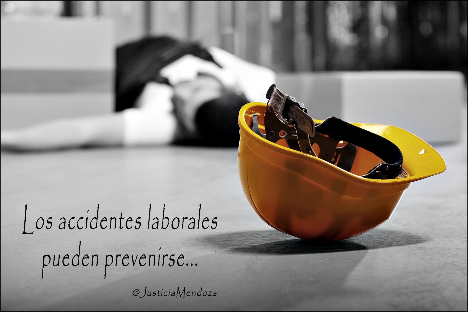 La Motivacion En El Trabajo Mind42 Free Online Mind Mapping