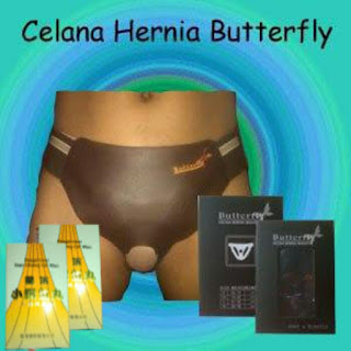 celana hernia obat hernia celana hernia obat hernia