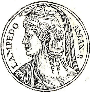 origine image : https://fr.wikipedia.org/wiki