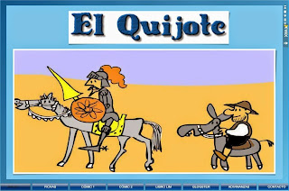 http://reymma.wix.com/quijote#!