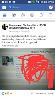 sscn bkn go id 2018 cpns 2018,  sscn bkn 2018,  kenapa situs sscn bkn tidak bisa dibuka 2018,  sscn error 500