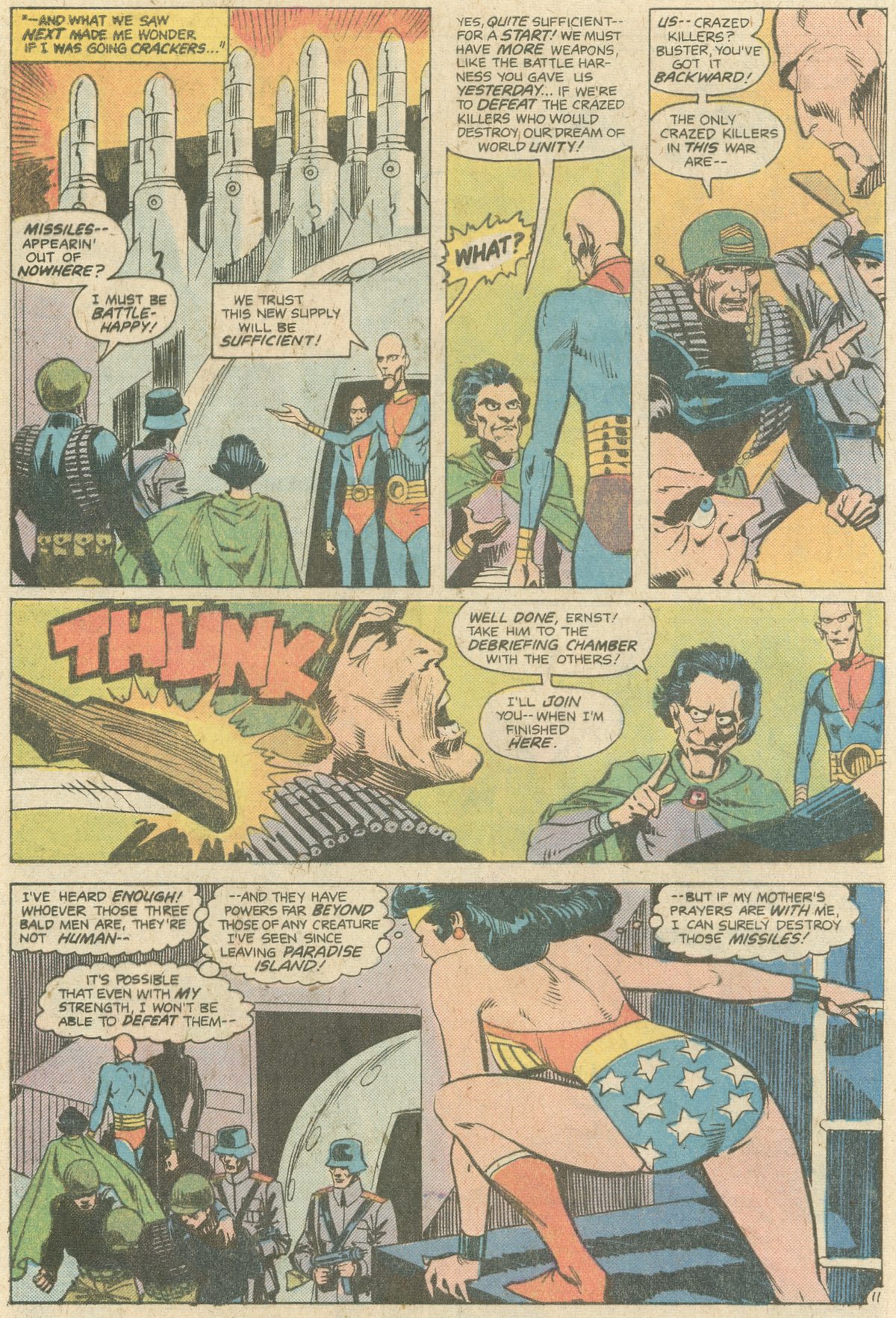 Worlds Finest Comics 248 Page 75