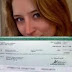 Modal Untuk Pay Out Adsense