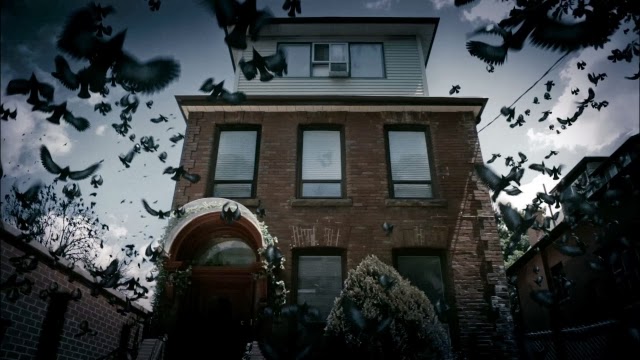 paranormal witness season 3 episodes paranormal witness season 3 episodes