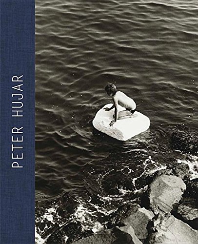 an examination of the life and work of the photographer henri cartier bresson Henri cartier-bresson (1908-2004) is probably the most influential, admired and respected figure in the history of photography his early work helped define the. an examination of the life and work of the photographer henri cartier bresson Henri cartier-bresson (1908-2004) is probably the most influential, admired and respected figure in the history of photography his early work helped define the.