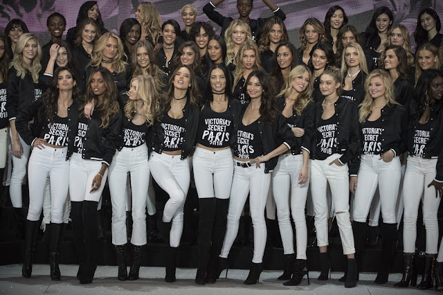 The Tragic Story Of Victoria’s Secret & Why Victoria’s Secret Founder Roy Raymond Jumped From The Golden Gate Bridge Ending His Life