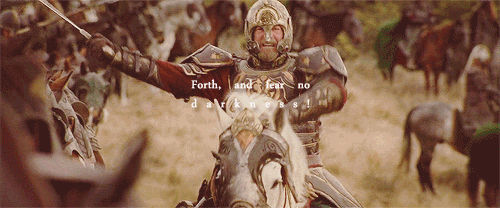 Theoden