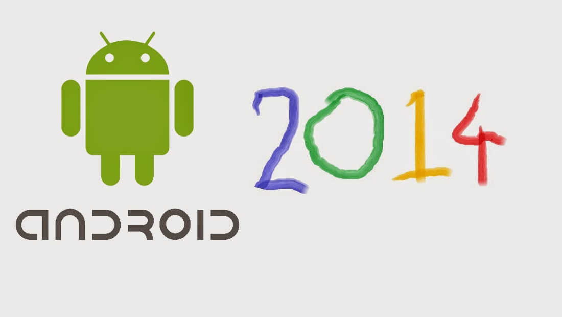 Https top androidd ru. Андроид 2014. Андроид топ. Топ 5 андроидов. Top Android ru.