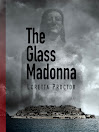 The Glass Madonna