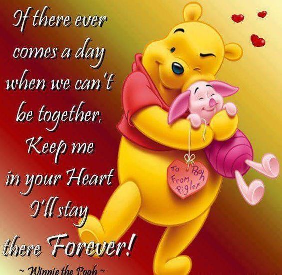 50+ Bridal Shower Quotes, Wishes, Poems and Pictures Best Wishes and