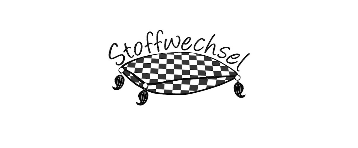 Stoffwechsel Jennifer Büchler