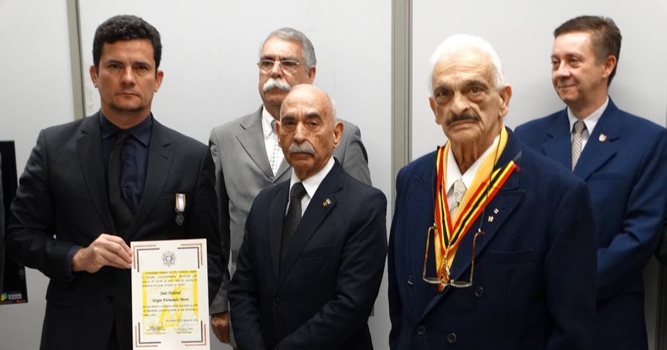 Resultado de imagem para DOUTOR MARIANO TAGLIANETTI