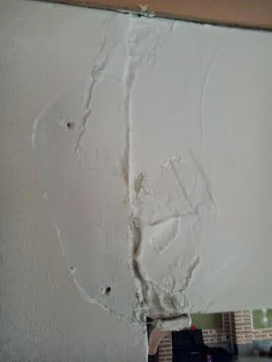 Imagen 0