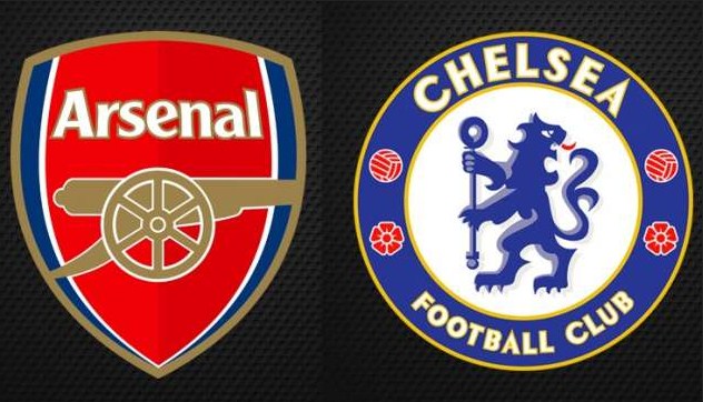 chelsea vs arsenal chelsea vs arsenal