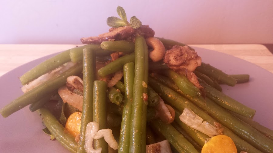 http://www.sergiorecetas.com/2015/02/ensalada-templada-de-judias-verdes-con.html