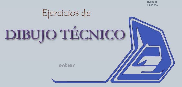 http://concurso.cnice.mec.es/cnice2005/11_ejercicios_de_dibujo_tecnico/curso/index.html