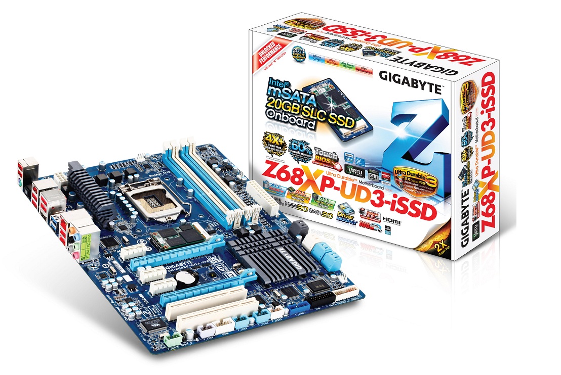 Gigabyte z68xp-ud3 sata3. Ga-z68xp-ud3. Z68 Gigabyte ga-z68xp-ud3. Материнская плата Gigabyte ga-z68xp-ud3-ISSD