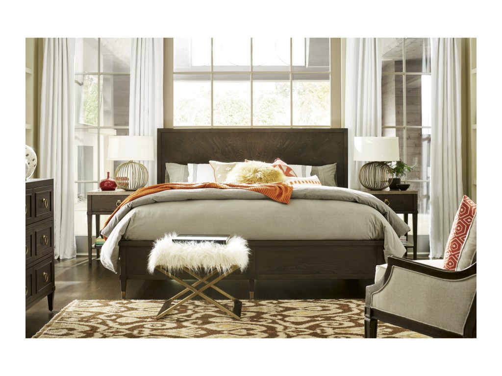 Baer S Custom Furniture Baer S Furniture Reviews The