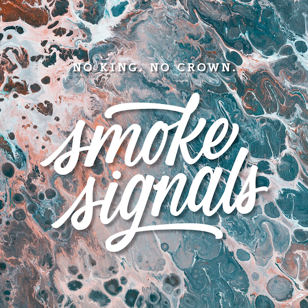 Country Music News International Magazine And Radio Show Jan 18 2019