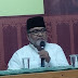 Kualitas Muslim Ditentukan Akhlak