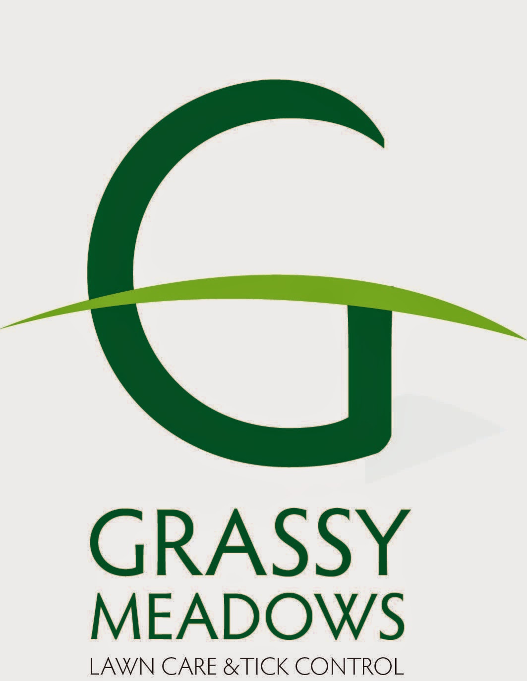 Ranked # 1 In Customer Service Fairfield County!!!  THE GRASS IS ALWAYS GREENER ON OUR SIDE