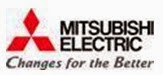Lowongan Kerja PT Mitsubishi Electric Indonesia