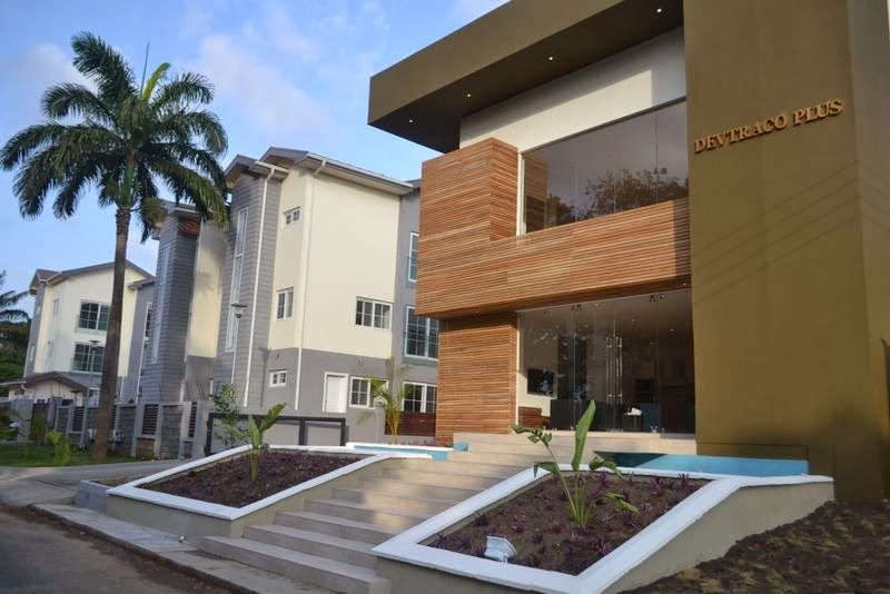 Luxury Apartments In Accra Ghana Luxury Apartments In Accra Ghana