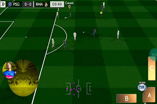 Download FTS 19 Mod FIFA WORLD 2019 v2 Apk Data Obb for Android Download FTS 19 Mod FIFA WORLD 2019 v2 Apk Data Obb for Android