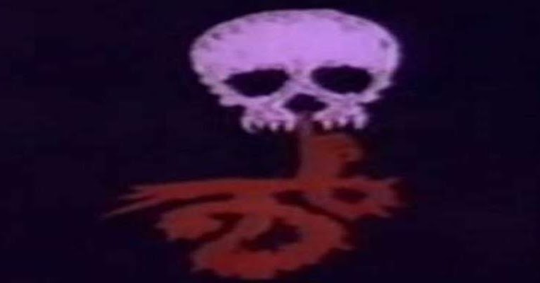 21 Best Kannada Movies of All Time; List of Top Kannada Films 1Films.in