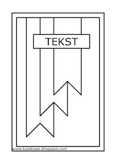 http://kulskowo.blogspot.com/2018/01/623-kartki-bn-2018-styczenmapka.html