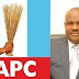  Wike’s Claims On School Renovation Fradulent And A Ploy To Siphon Funds — Rivers APC 