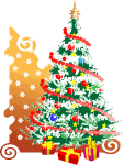 CHRISTMAS-TREE-GIFTS-VECTOR.gif
