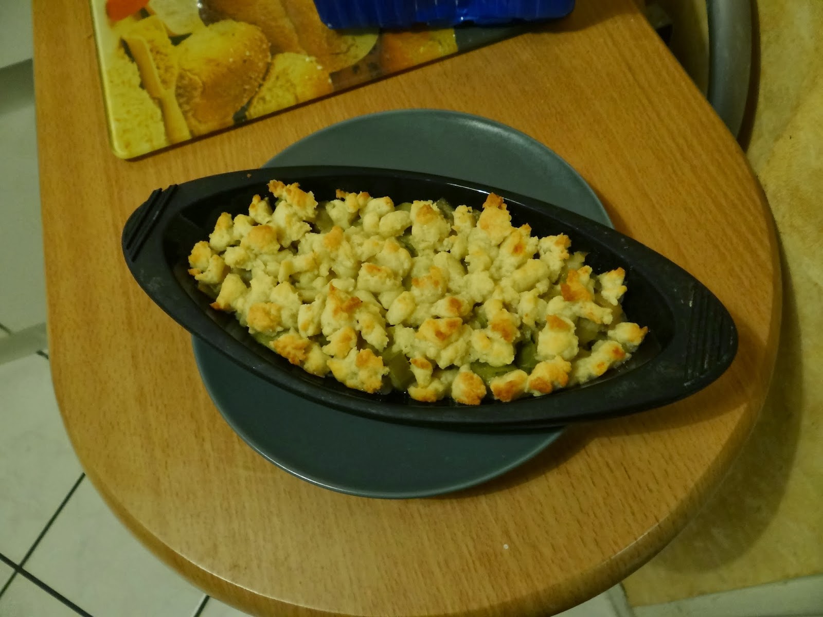 Idee Repas Apres Operation Dent De Sagesse Dernières Idées