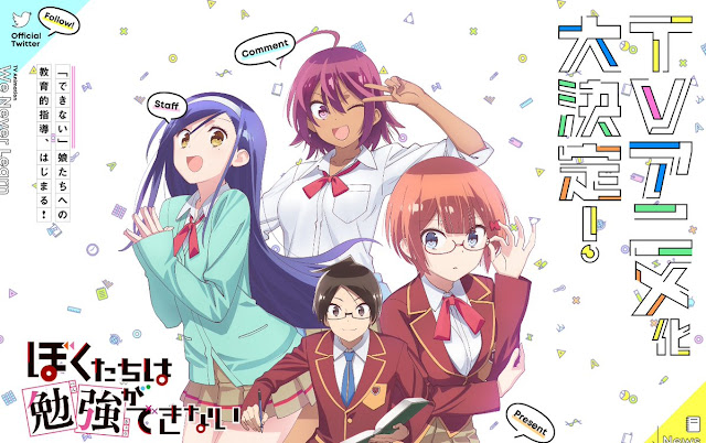 Animeindo