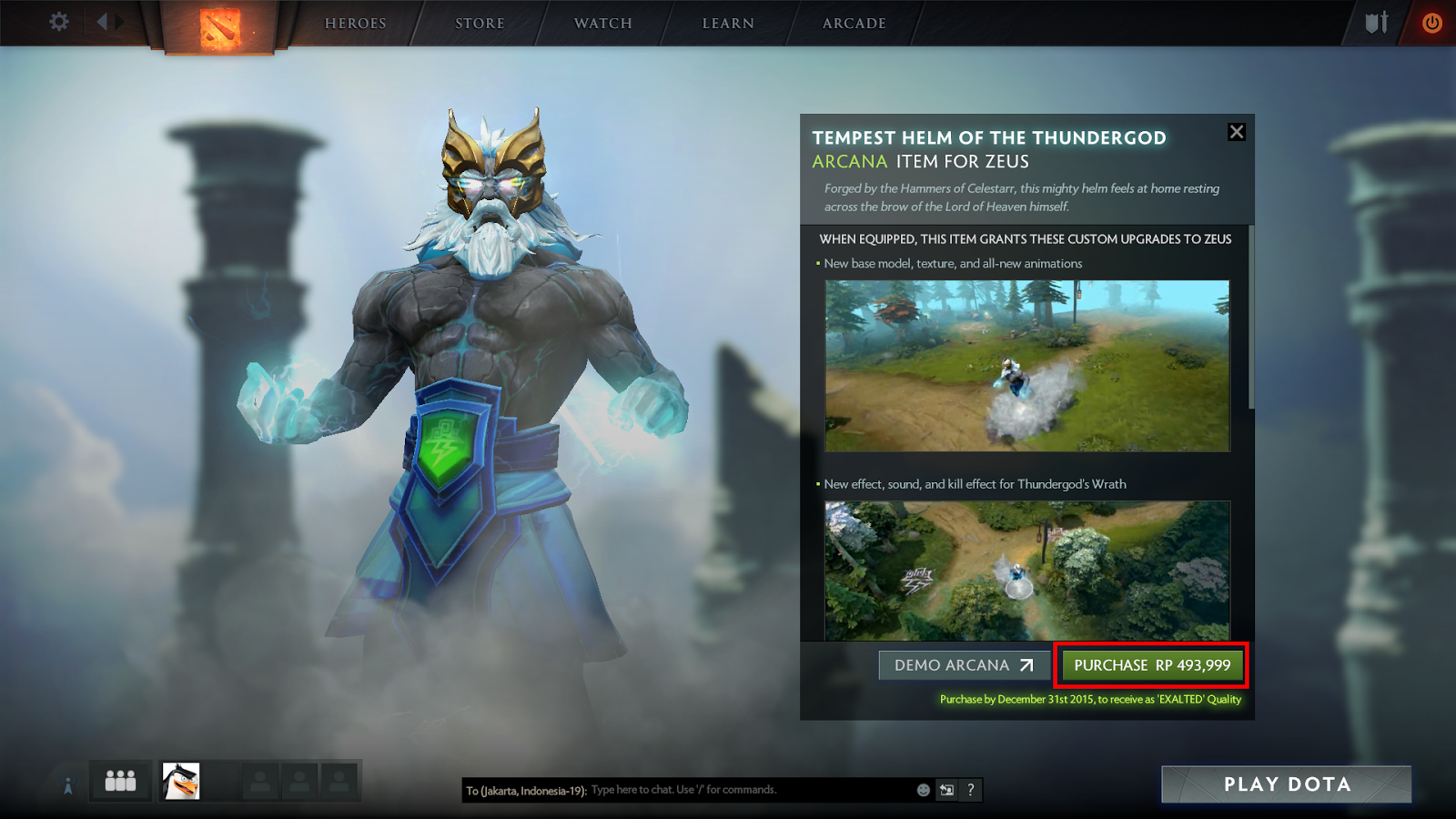 Sell items in dota 2 фото 68