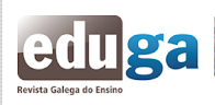 EDUGA