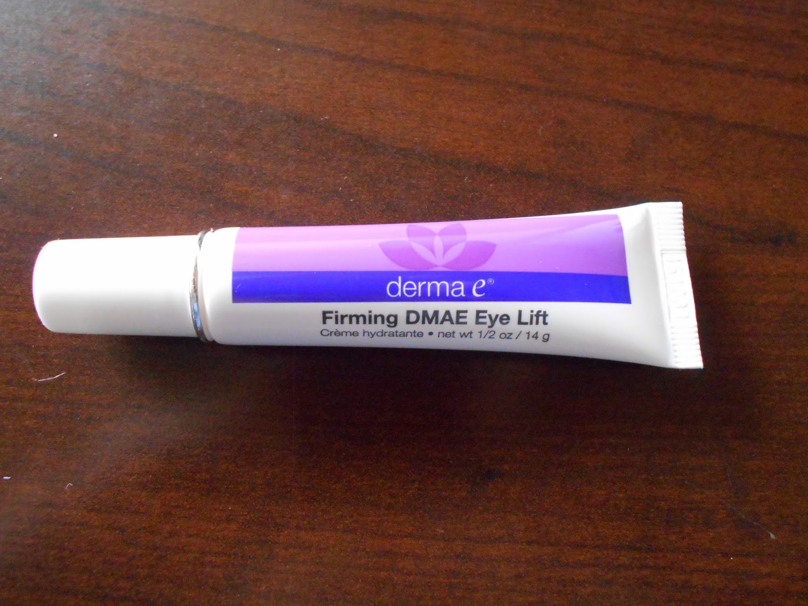 Best Beauty for my Buck Derma e is Coming to Target!