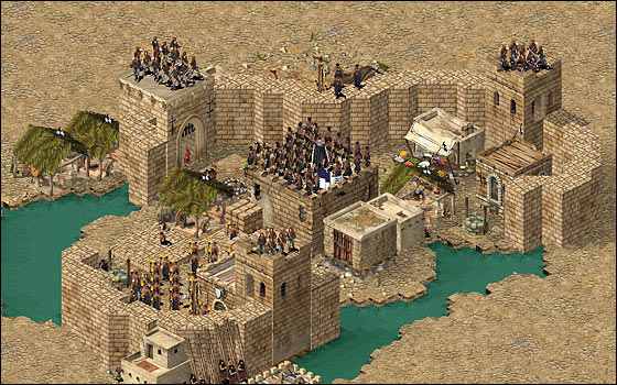 stronghold crusader online catapult stronghold crusader online catapult