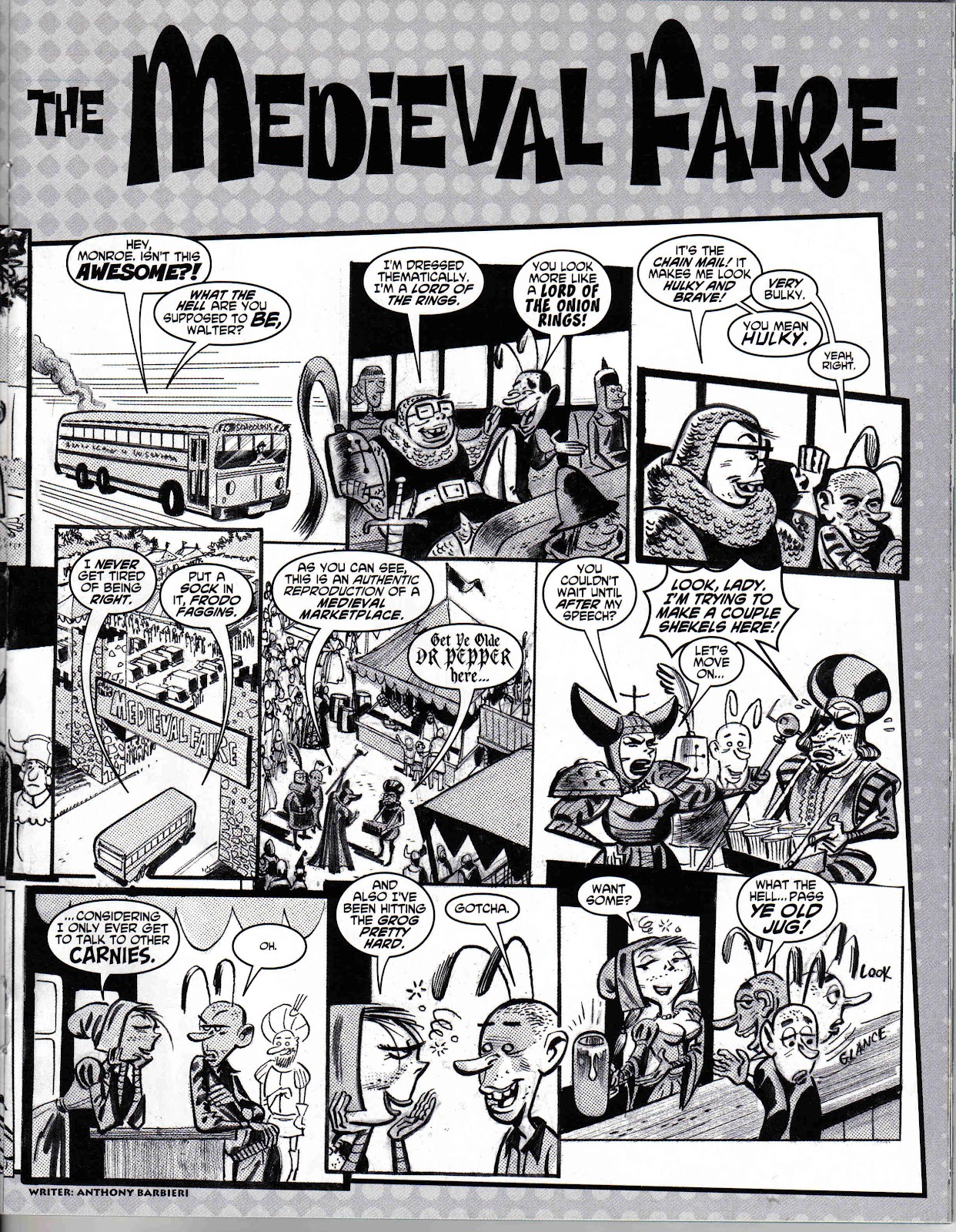 MAD issue 427 - Page 23