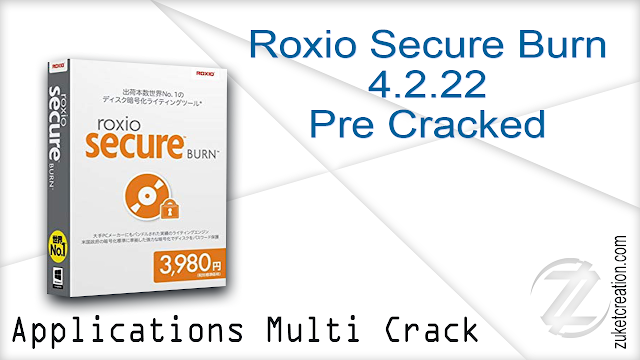 free roxio dvd burner for windows 10 free roxio dvd burner for windows 10