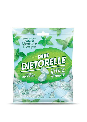 dietorelle, stevia, candy, aboutcolours