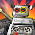 Google Robotlara Önem Veriyor