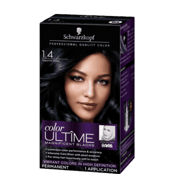 Walmart Deals Free Schwarzkopf Color Ultime Hair Color Save 9 97