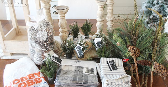 40+ Hobby Lobby Living Room Decor Ideas PNG - zunigaininteriors