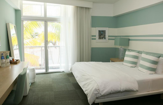 Sense Beach House Miami Beach is your Home on the Water . Ocean breeze and dreamy pillows just for you. Reserve today with us!